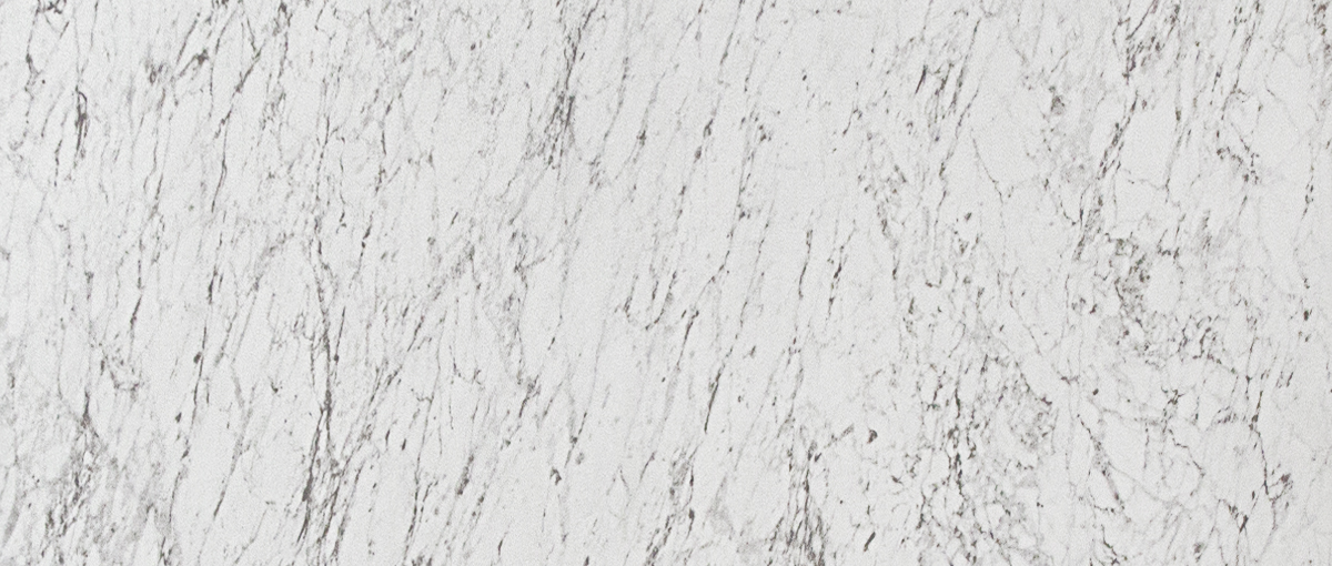 3777 Classic Marble